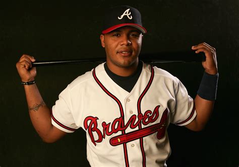 Andruw jones net worth - In the world of beauty, there is one product that stands out above the rest: Jones Road Miracle Balm. This multi-purpose balm is a must-have for any beauty enthusiast, and it’s now available at Sephora. Here’s why you should add it to your ...
